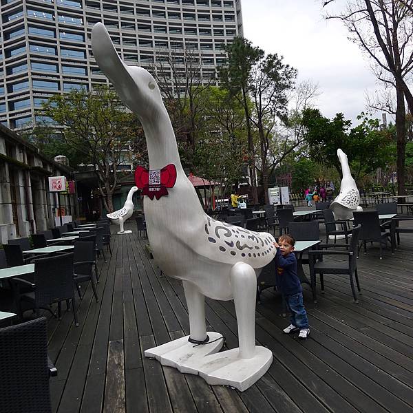 P1080168.JPG