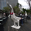 P1080168.JPG