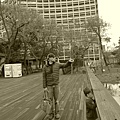 P1080177.JPG