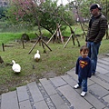 P1080188.JPG