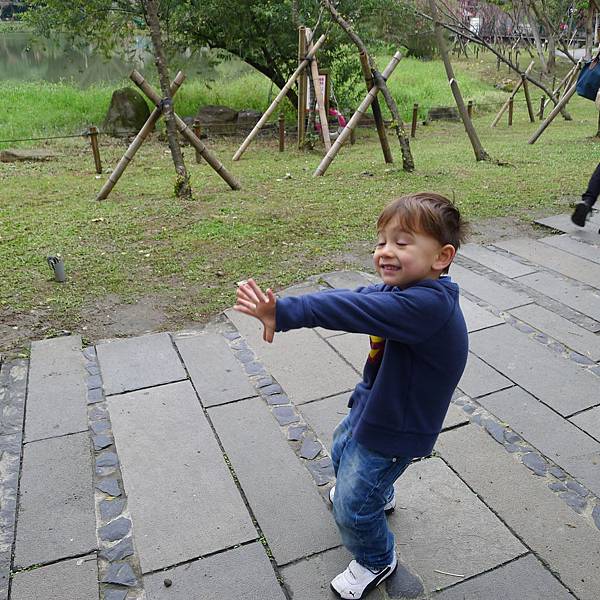 P1080200.JPG