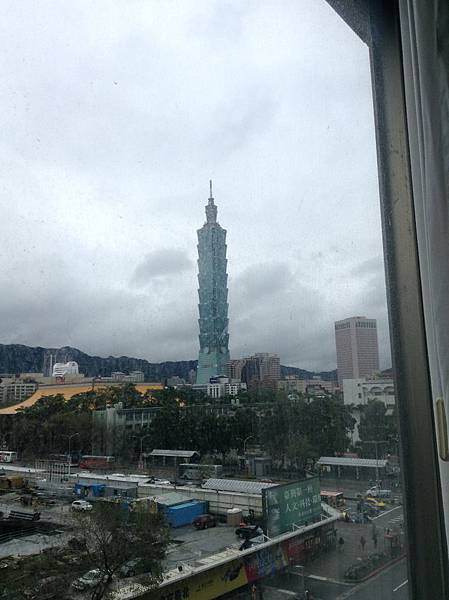 從國聯眺101.JPG