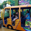 P1080523.JPG