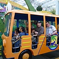 P1080530.JPG