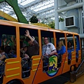 P1080535.JPG