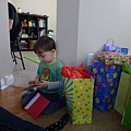 P1080549.JPG