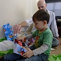 P1080580.JPG