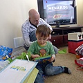 P1080585.JPG