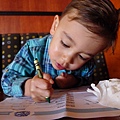 P1080833.JPG