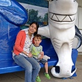 P1080990.JPG