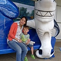 P1080991.JPG