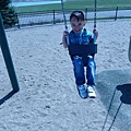 P1080859.JPG