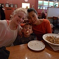 P1080877.JPG
