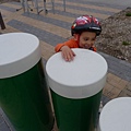 P1080879.JPG