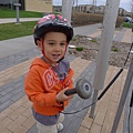 P1080883.JPG