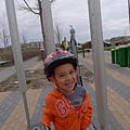 P1080885.JPG
