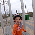 P1080886.JPG