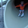 P1080923.JPG