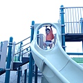 P1080929.JPG