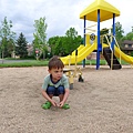 P1080969.JPG