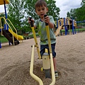 P1080978.JPG