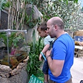 P1090063.JPG