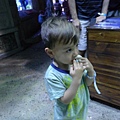 P1090069.JPG