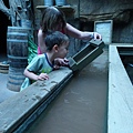 P1090004.JPG