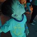 P1090010.JPG