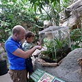P1090061.JPG