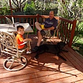 P1090150.JPG