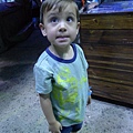 P1090071.JPG