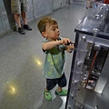 P1090081.JPG