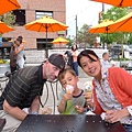 P1090107.JPG