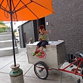 P1090110.JPG
