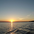 DSC07823.JPG