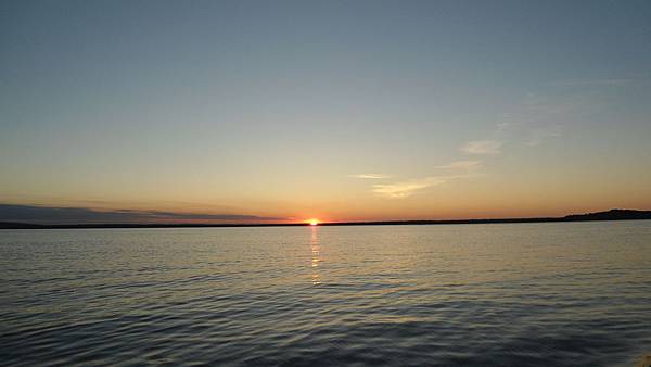 DSC07839.JPG