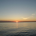 DSC07839.JPG