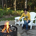 DSC07872.JPG