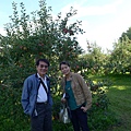 P1090959.JPG