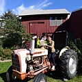 P1090970.JPG