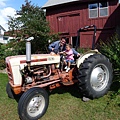 P1090986.JPG