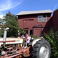 P1090990.JPG
