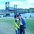P1100018.JPG