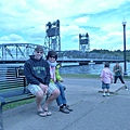P1100036.JPG