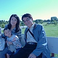 P1100059.JPG