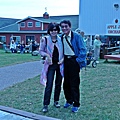 P1100164.JPG
