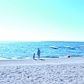 P1100188.JPG