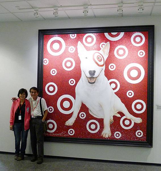 P1100381.JPG