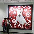 P1100381.JPG